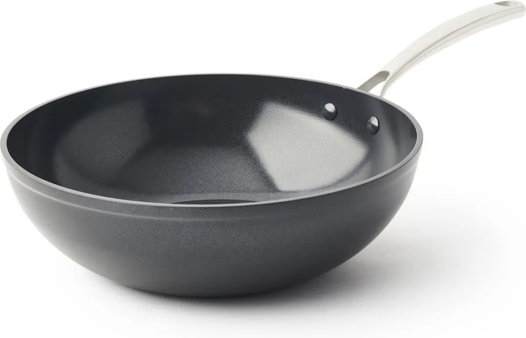 BK Superior Wok 30 cm