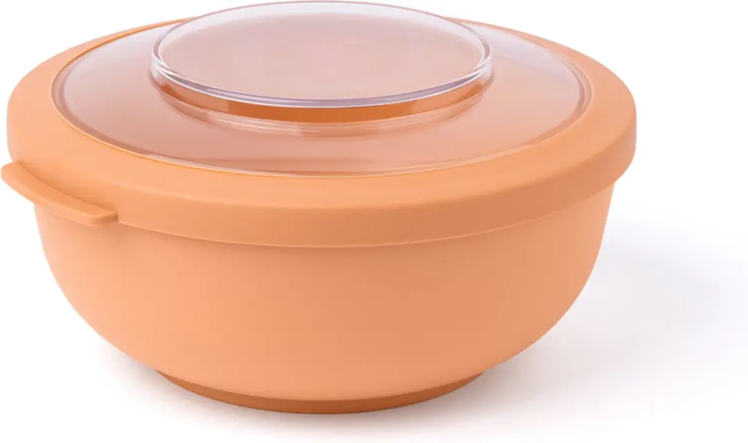 Amuse Tylla Peach Lunchbox 1000ml