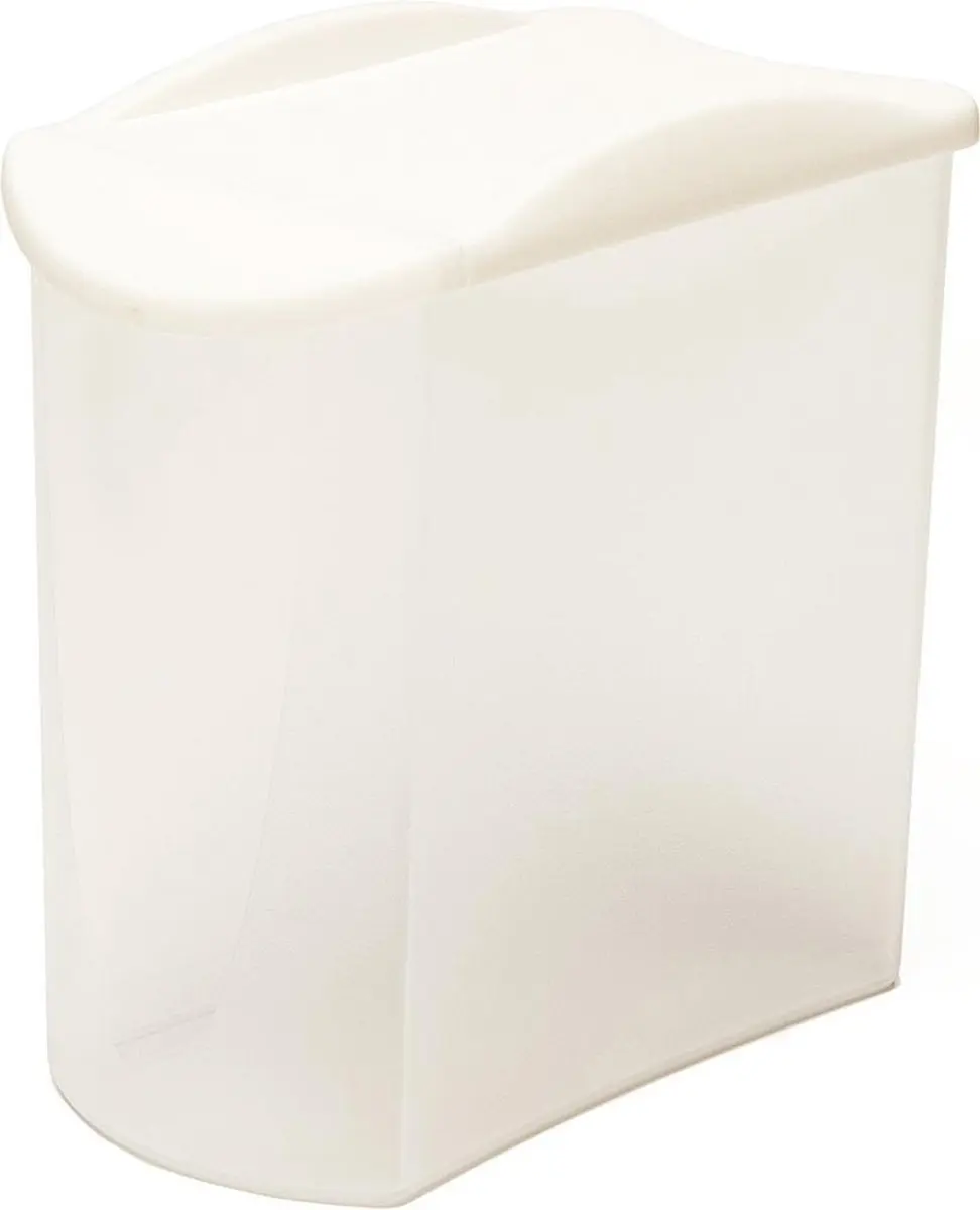 Amuse Store & Pour Strooibus 1250ml