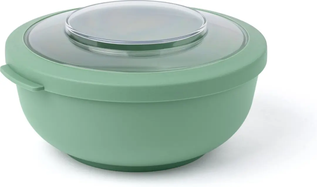 Amuse Tylla Sage Lunchbox 1000ml