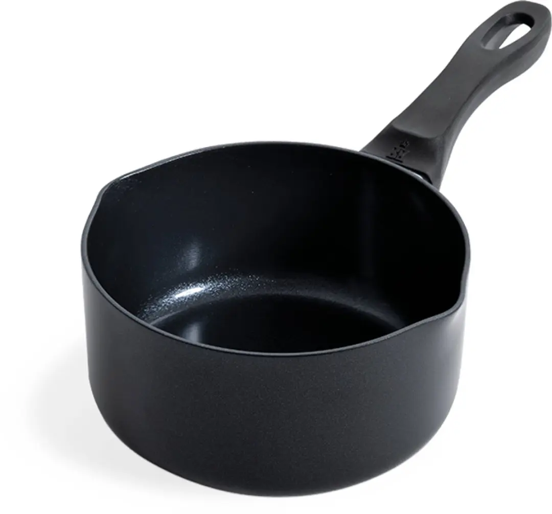 BK Vivid Steelpan 16cm