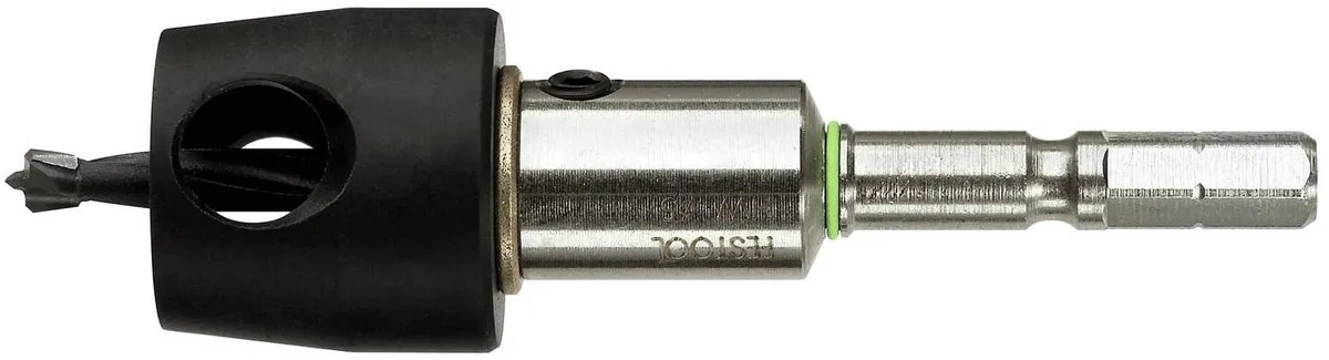 Festool BOOR BTA HW D 5 CE 492522