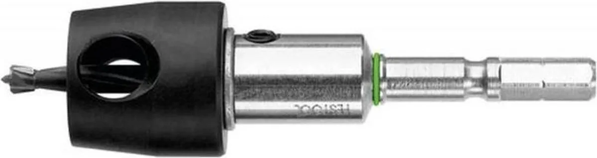 Festool BOOR BTA HW D 5 CE 492522 - Steen