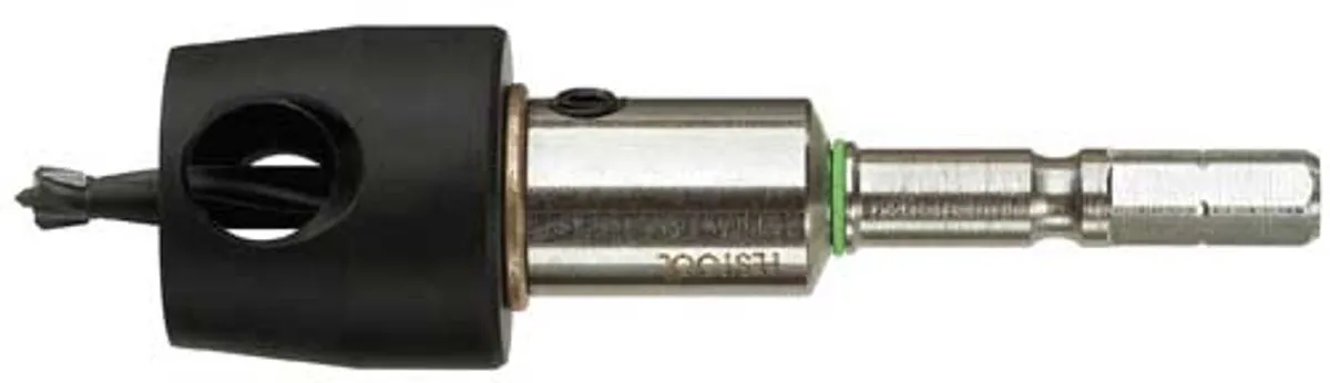 Festool BOOR BTA HW D 5 CE 492522 - Steen