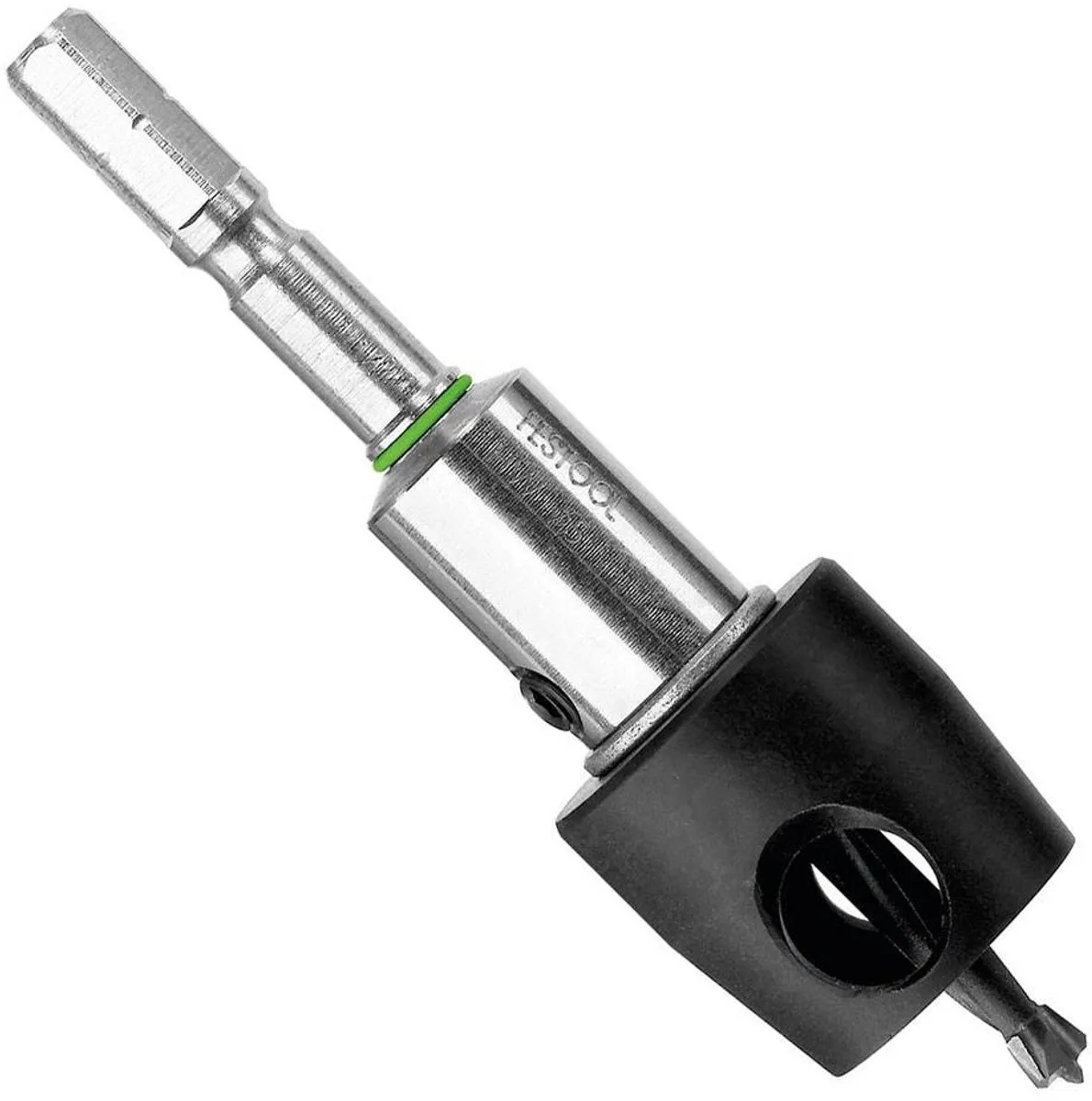 Festool BOOR BTA HW D 5 CE 492522 - Steen