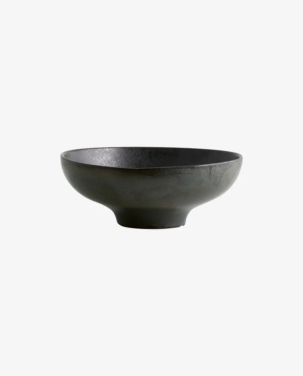 Nordal Inez Bowl Large 24cm