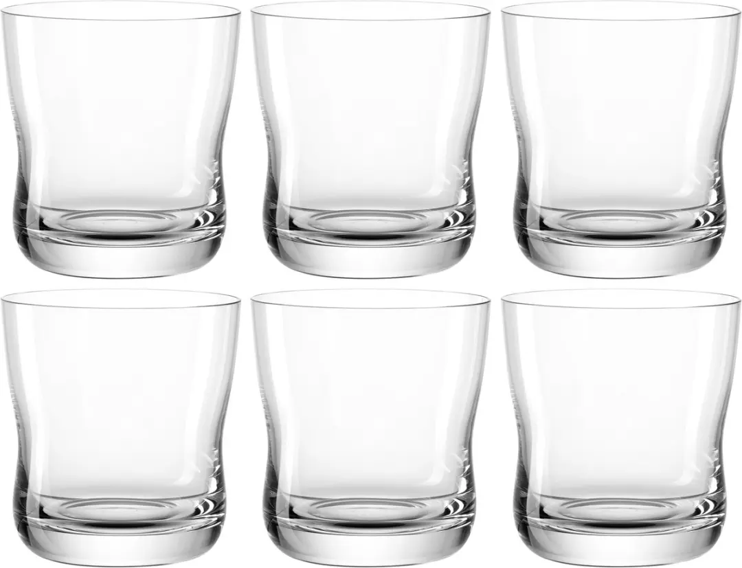 Leonardo VITA Drinkglas 330ml
