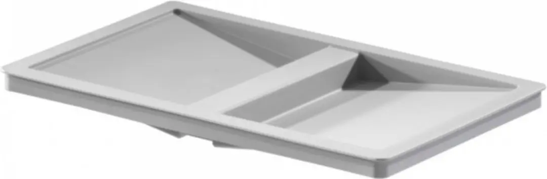 Hailo Dekselset 1128339