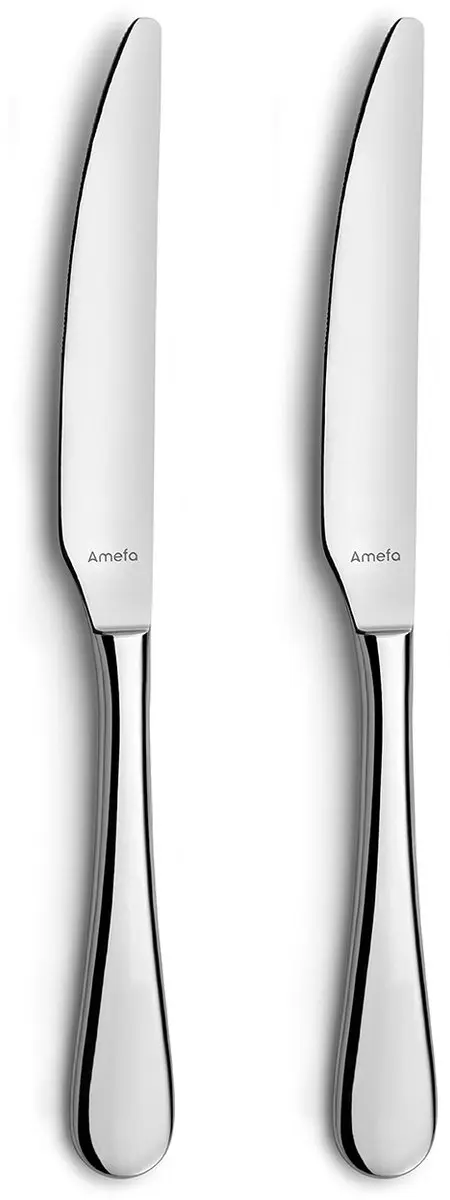 Amefa Venus Tafelmesset