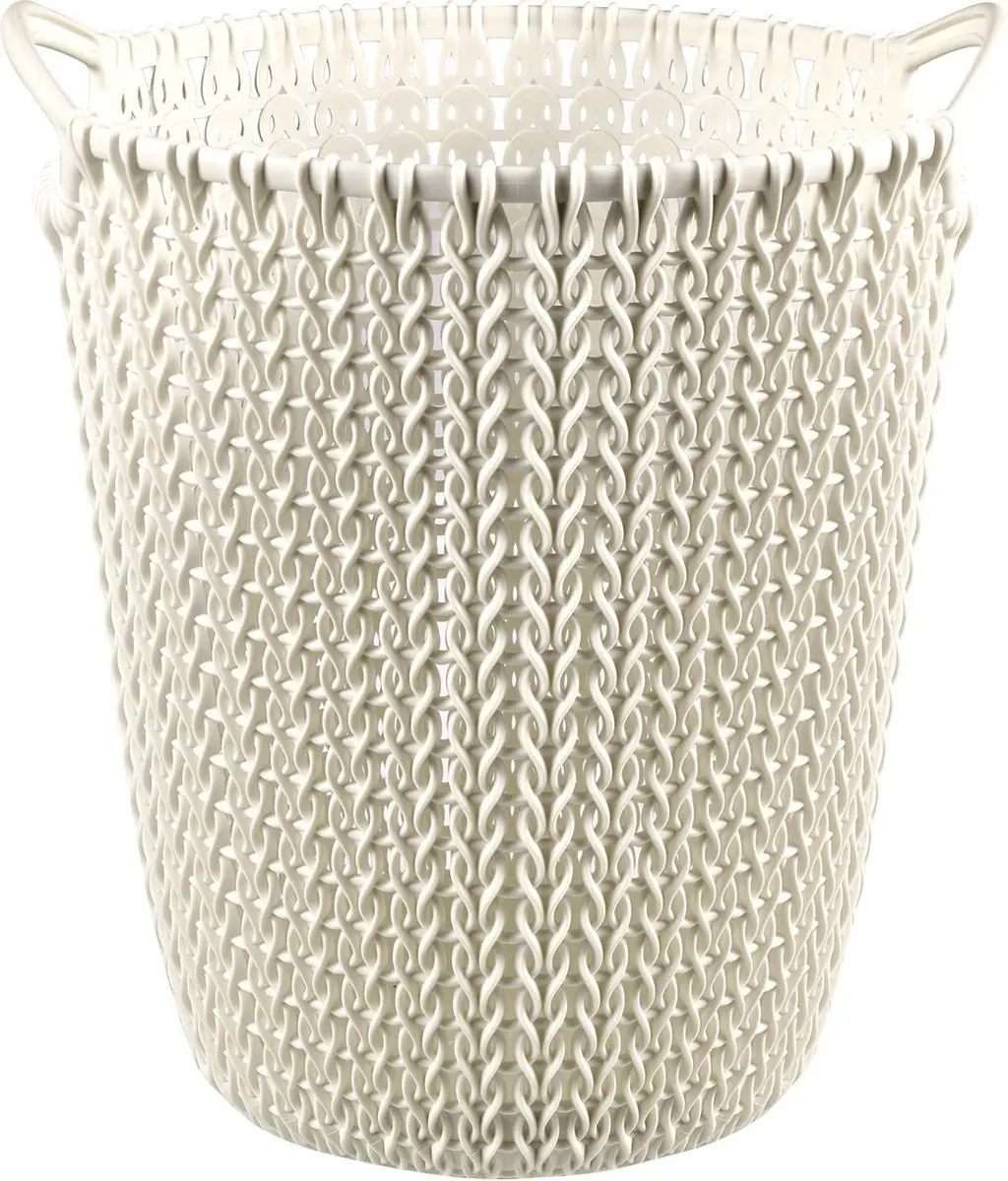 Curver Knit Papiermand