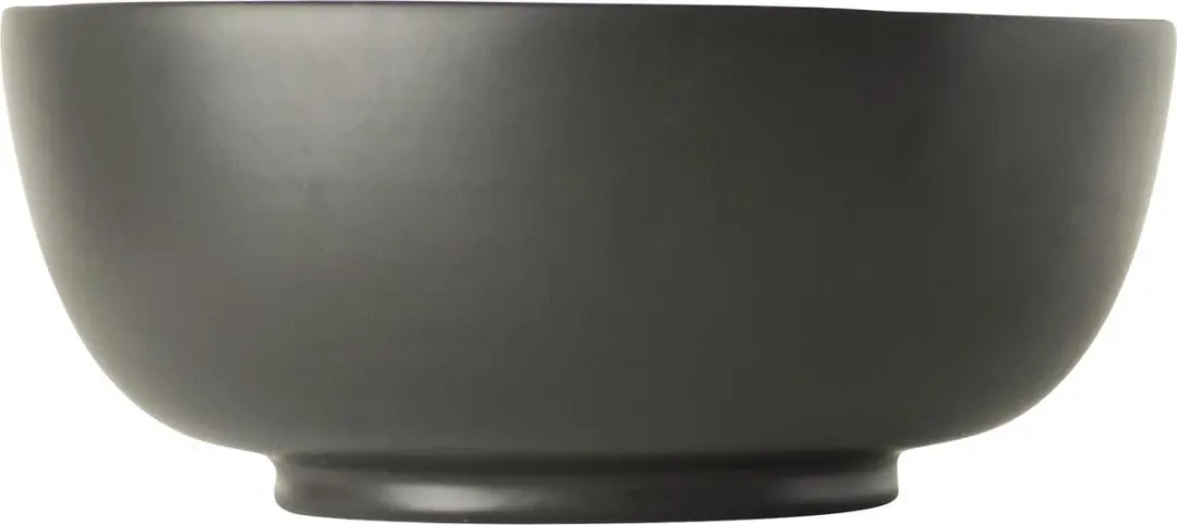Gusta Bamboe Schaaltje ø14cm - 2 Stuks