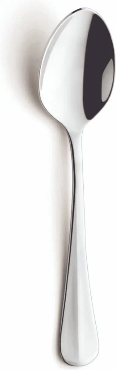 Amefa Baguette Theelepels