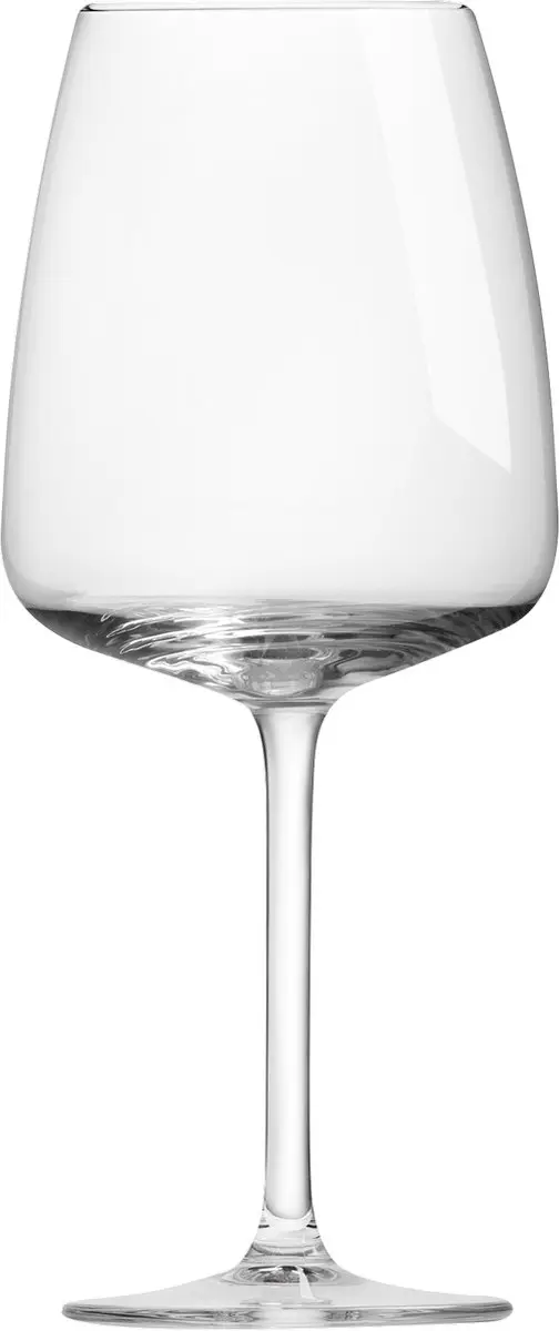 Royal Leerdam Grandeur Wijnglas 60cl