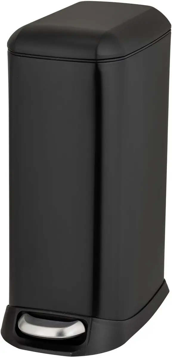 Wenko 54928100 Pedaalemmer 12L