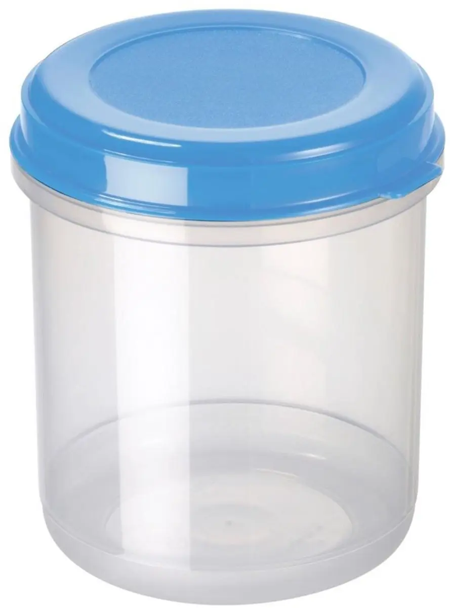 Sunware Club Cuisine bewaarbus 1,25L