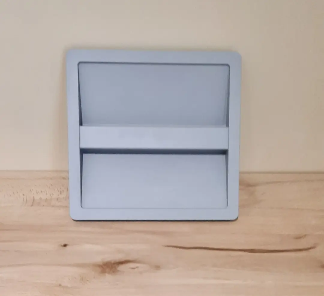 Hailo Deksels 15L