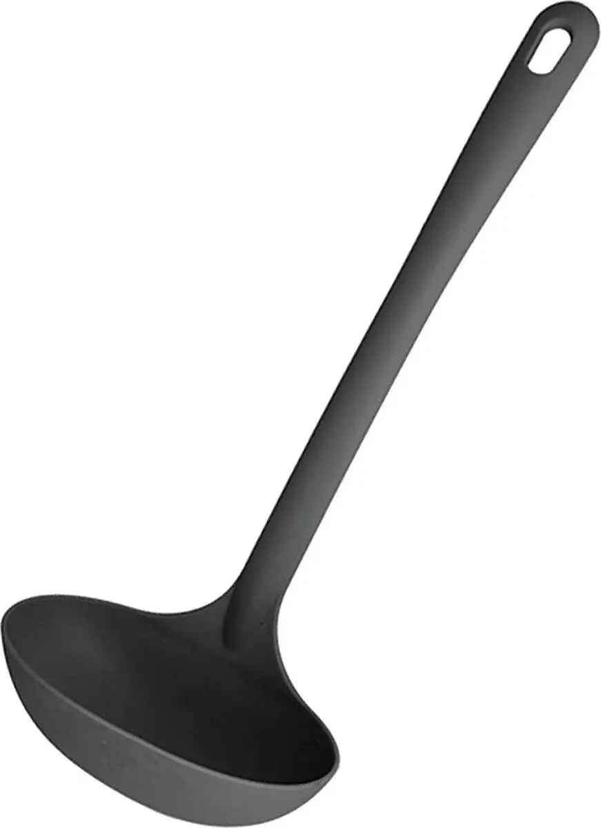 Metaltex Tecna Line PPA 232571 Pollepel
