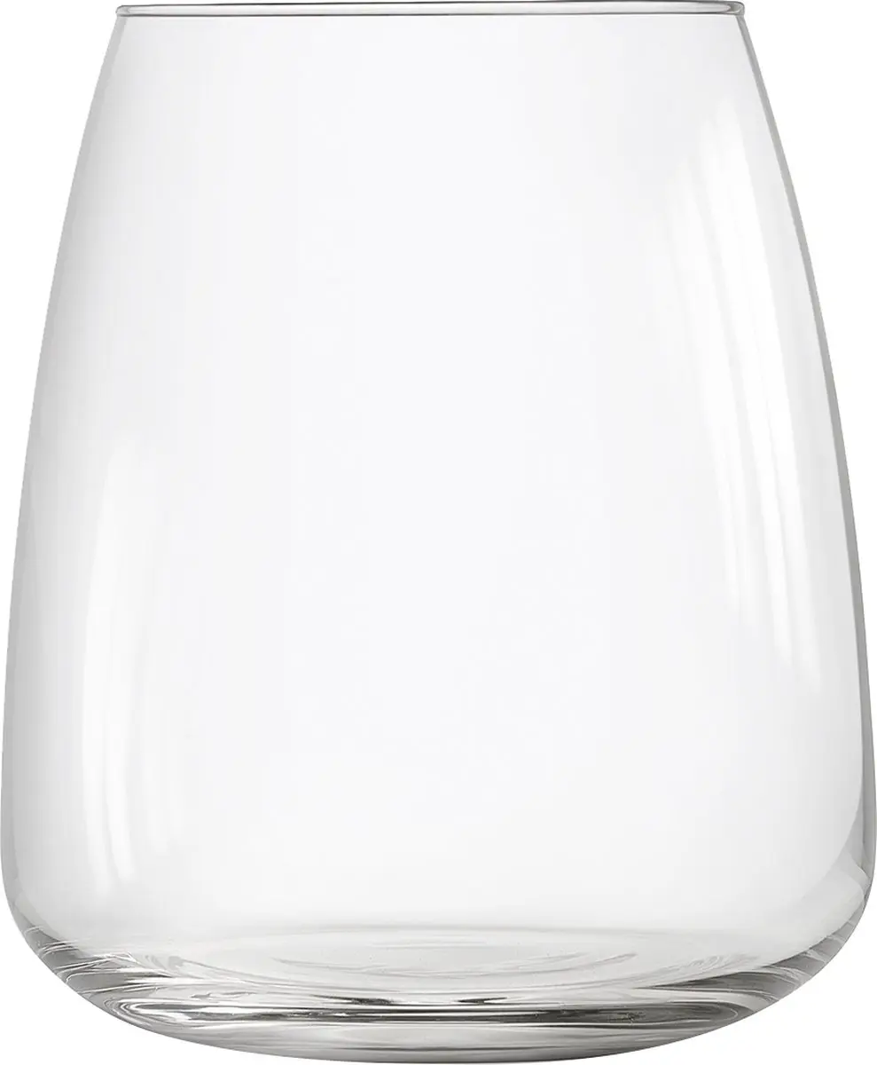 Royal Leerdam Grandeur Waterglas 48cl