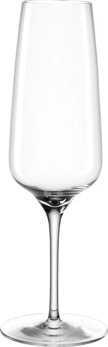 Leonardo CESTI Champagneglas 240ml - Set van 6