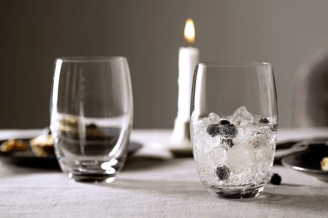 Leonardo Cheers Drinkglas 460ml - 6 Stuks