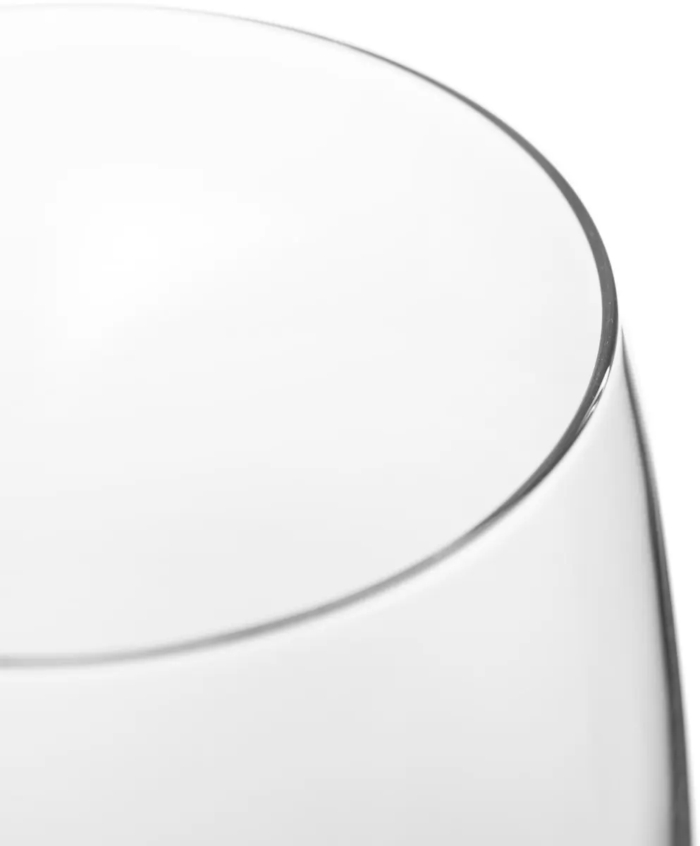 Leonardo Cheers Drinkglas 460ml - 6 Stuks - afbeelding 6 van 6