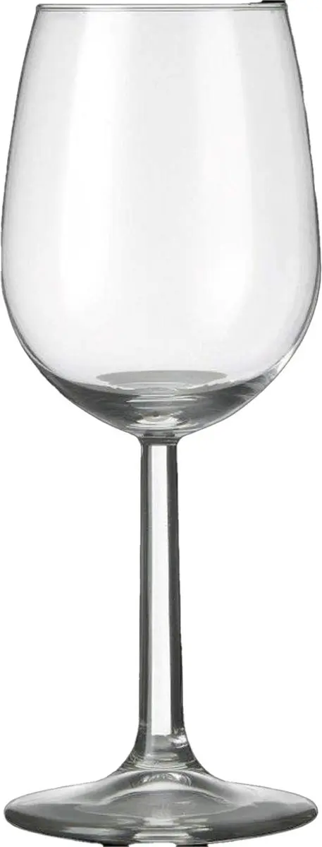 Royal Leerdam Bouguet Wijnglazen 6-delig - 230ml