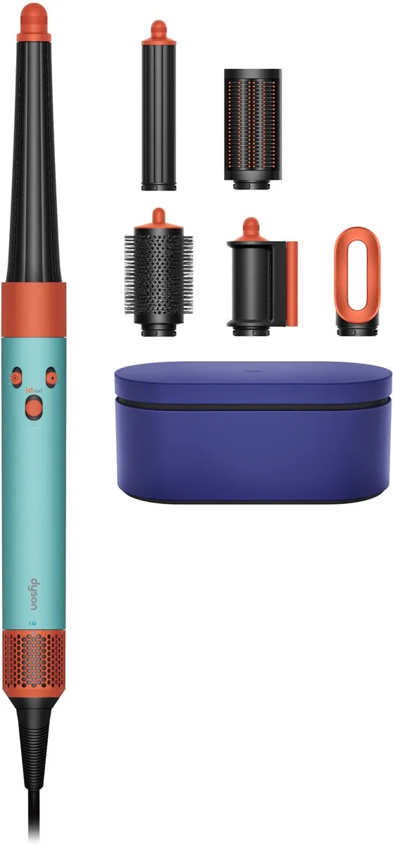 Dyson Airwrap i.d. Multistyler