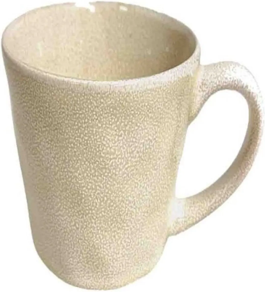 Home Society Mok Sofie Beige 250ml