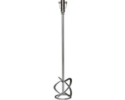 Einhell Power X-Change 3437011 Mortelgarde