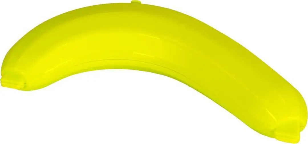 Rotho Bananenbox Ø5x25cm
