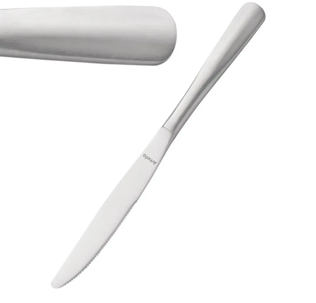 Amefa Baguette Dessertmessen FB532