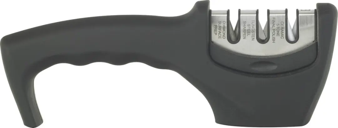 Richardson Sheffield 3-in-1 Messenslijper