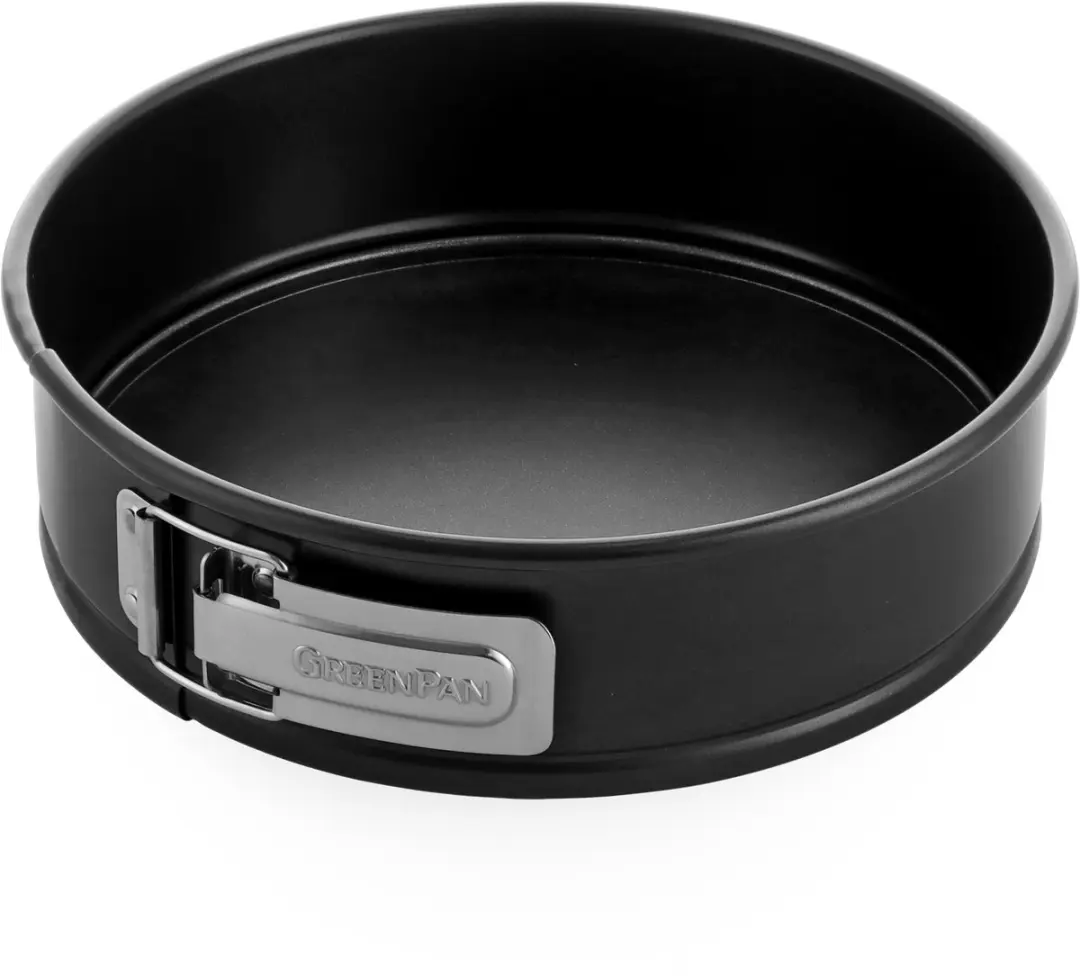 GreenPan Bistro Cakevorm 24cm