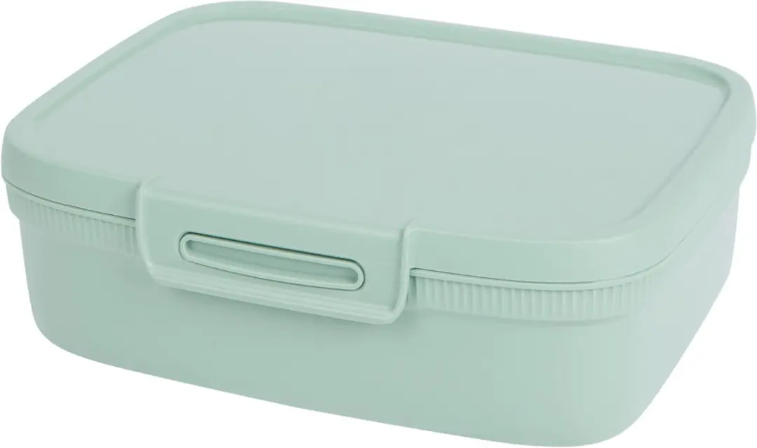 Curver Lunchbox 1.8L