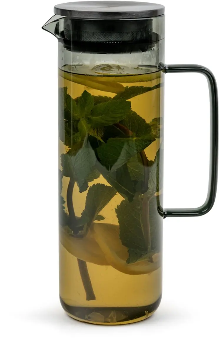Bredemeijer Padua Waterkaraf 1,2L