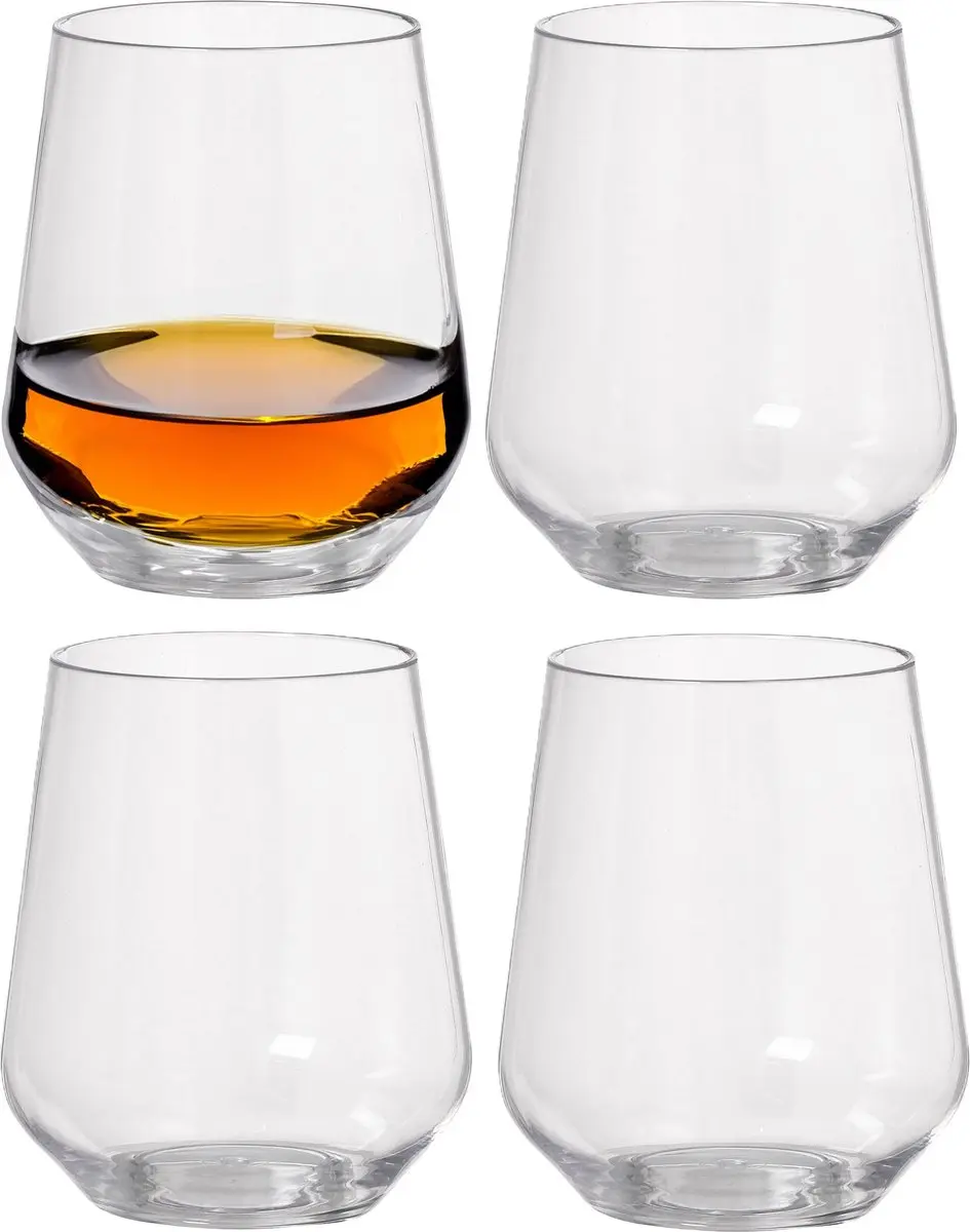 Duni Elegance Drinkglas