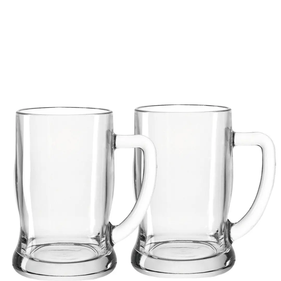 Leonardo Taverna Bierpul 500ml