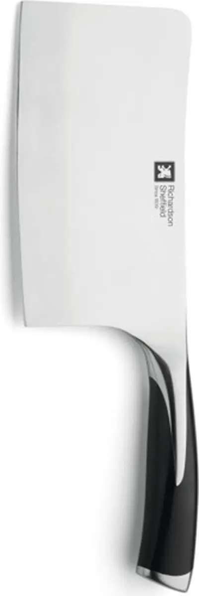 Richardson Sheffield Kyu Hakmes 15cm
