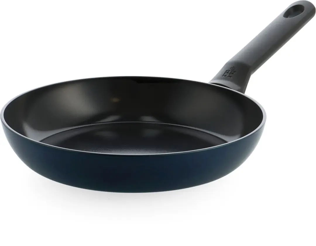 BK Enjoy Koekenpan 24cm