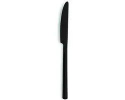 Amefa Metropole Tafelmessen