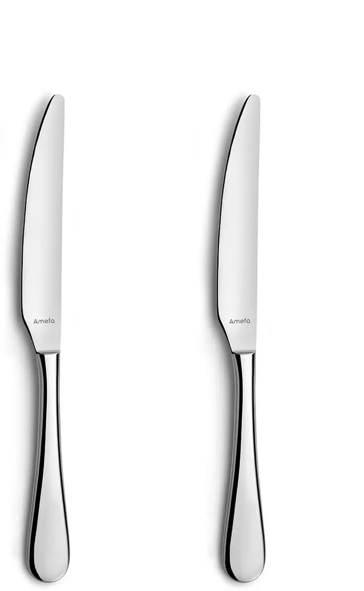 Amefa Venus 833000VDBCAB2 Dessertmessen
