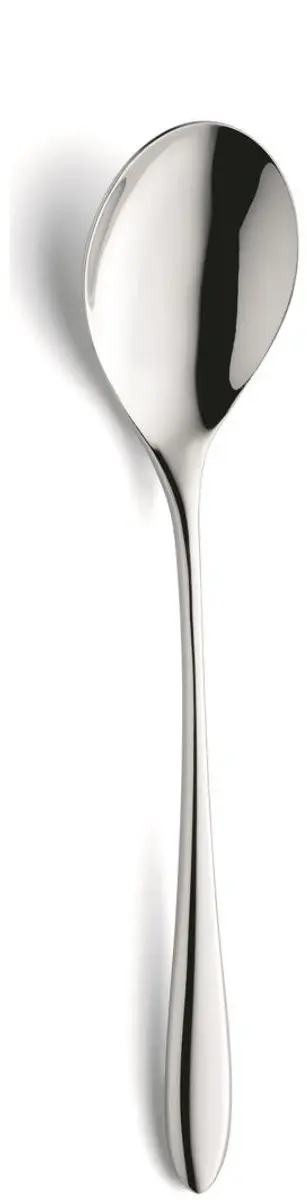 Amefa Cuba Dinerlepel
