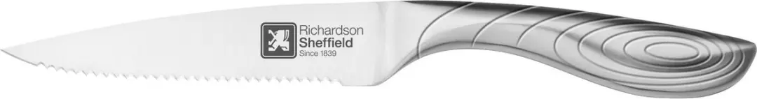 Richardson Sheffield Forme Contours Huishoudmes