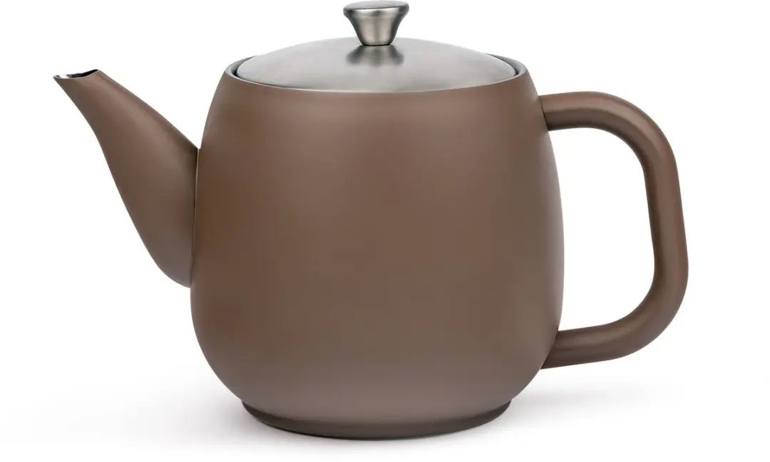 Bredemeijer Vera Theepot 0,9L