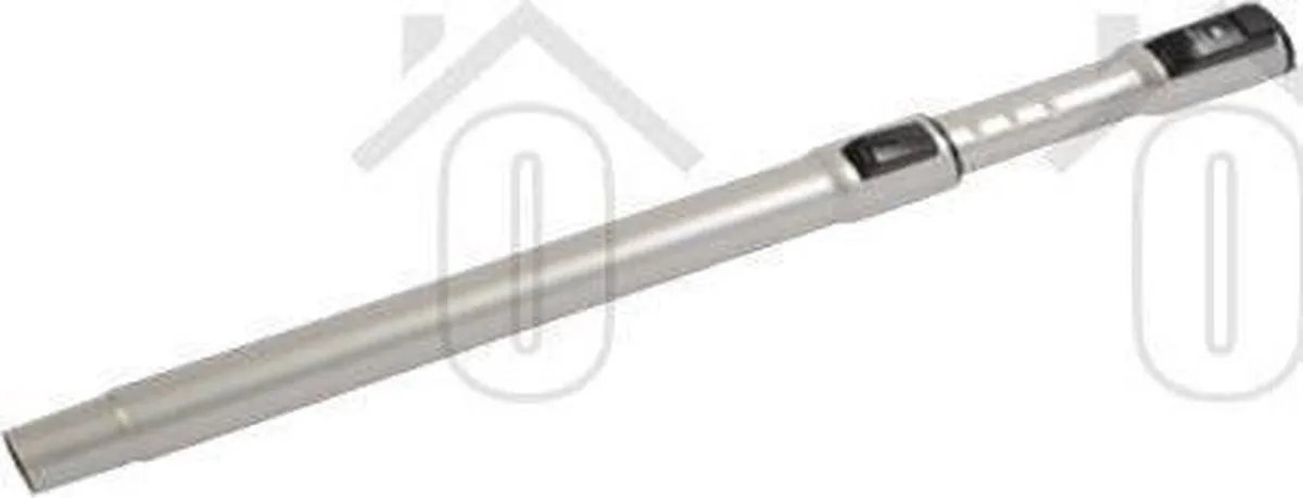 Rowenta Zuigbuis Telescoop 36mm RO6227/RO6262