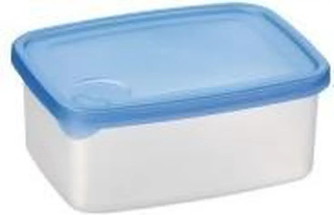 Sunware Club Cuisine Vershouddoos 1,4L
