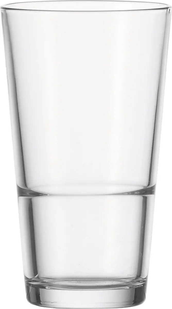 Leonardo Trinkgläser Event Drinkglazen 240ml - 12 Stuks