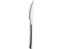 Amefa Chuletero Steakmessen DM249
