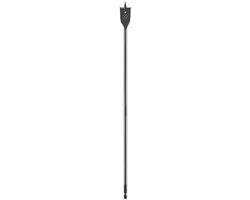 Makita Speedboor 22x400mm E-17479