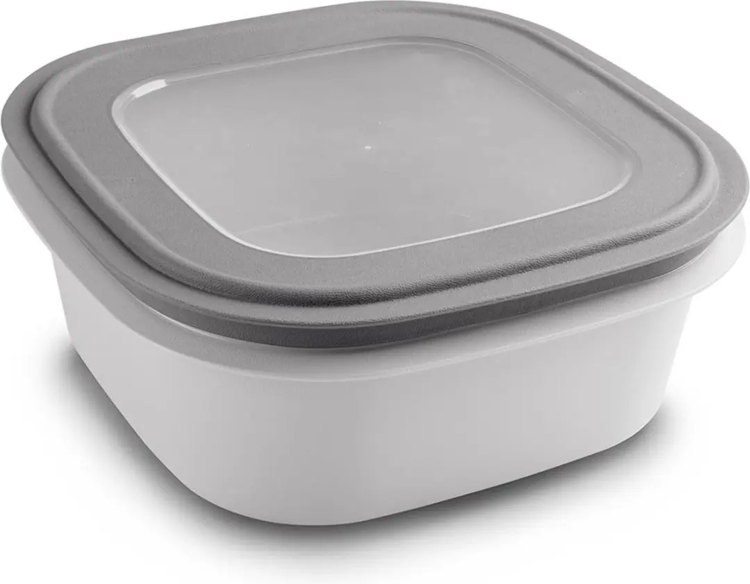 Sunware Sigma Home Vershouddoos 2,8L